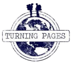 Turning Pages